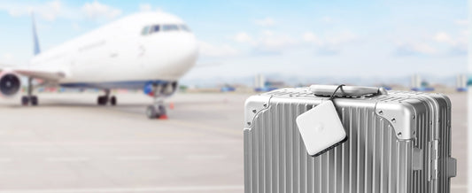 Can You Bring a Power Bank on a Plane? 2025 Rules Explained