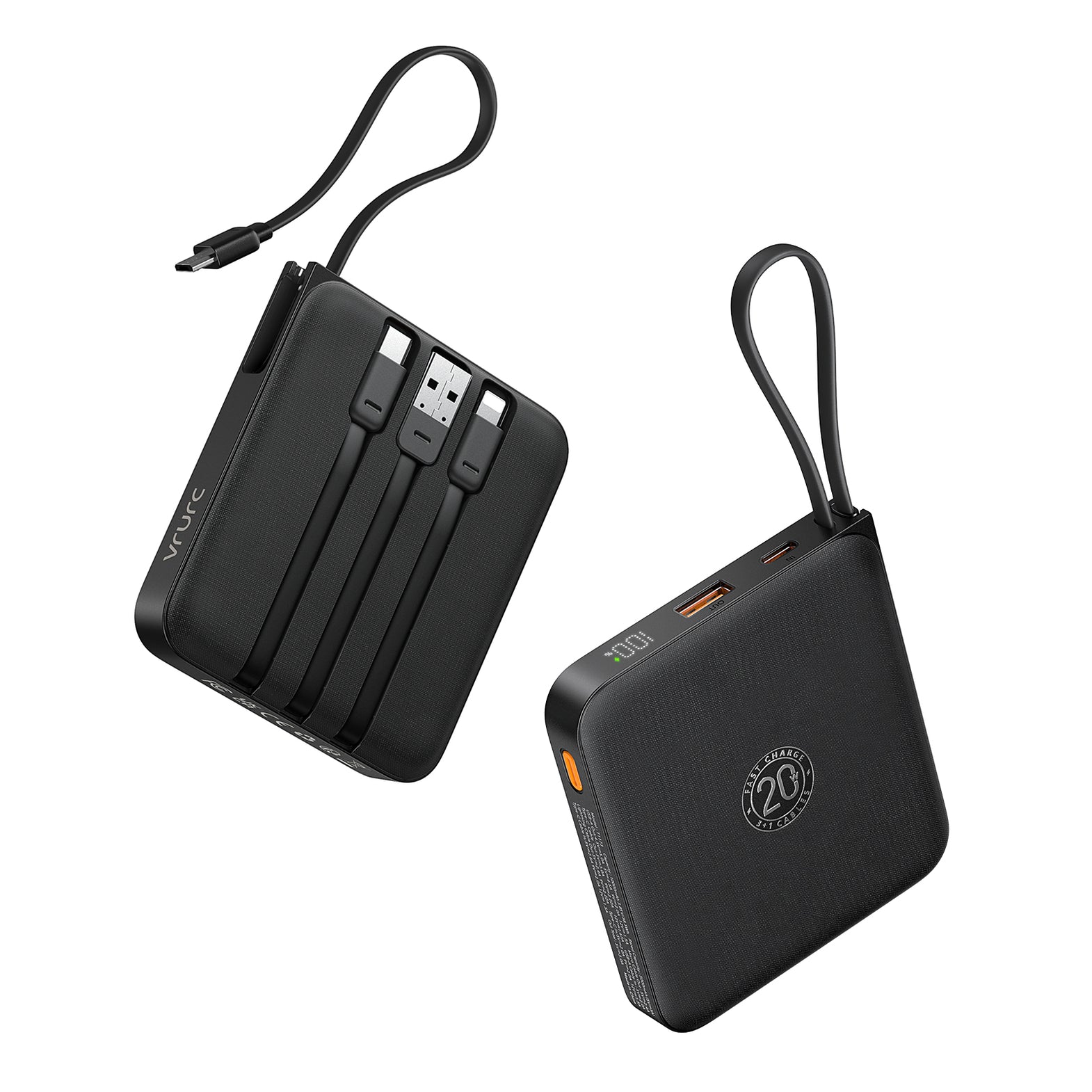 portable power plug socket Smart Portable Plug and Socket main image 1