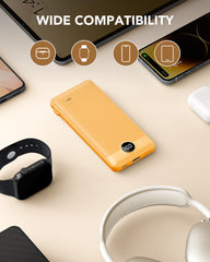 T01 Wide Compatibility