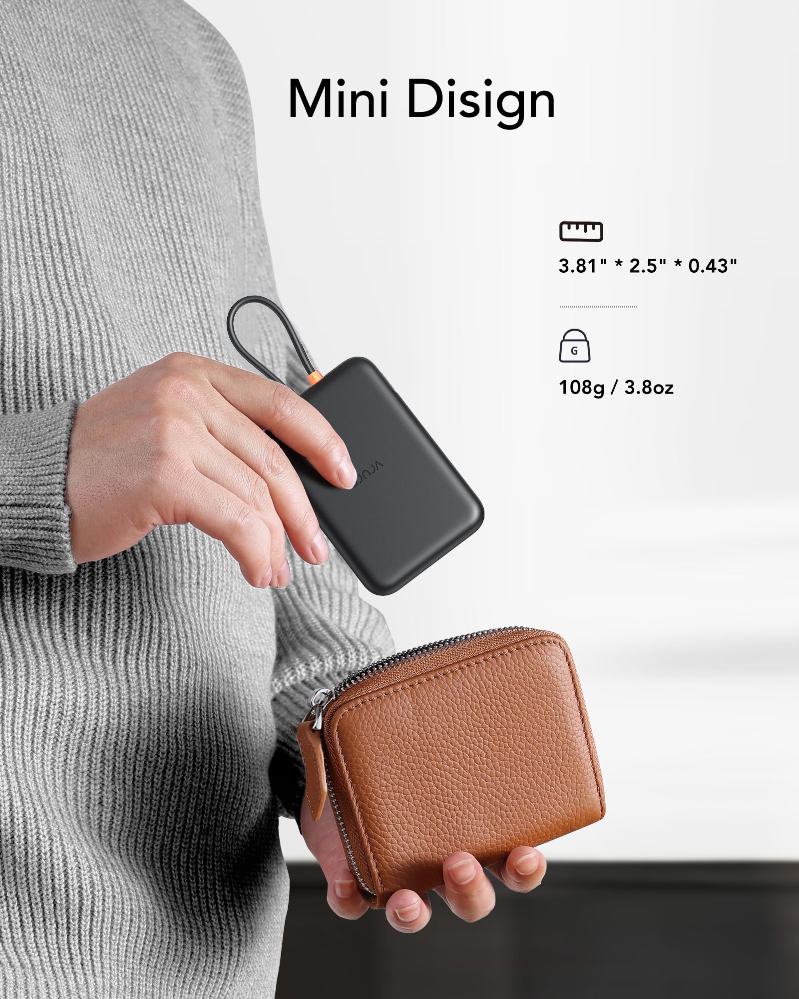 T0571 Mini Design