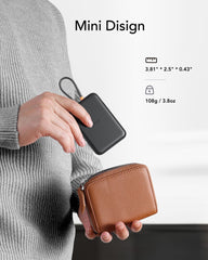 T0571 Mini Design