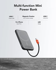 T0571-Multi-function-Mini-Power-Bank
