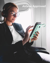 T17 Airlane Approved