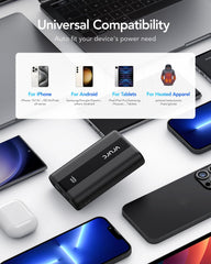 T2055 Universal Compatibility
