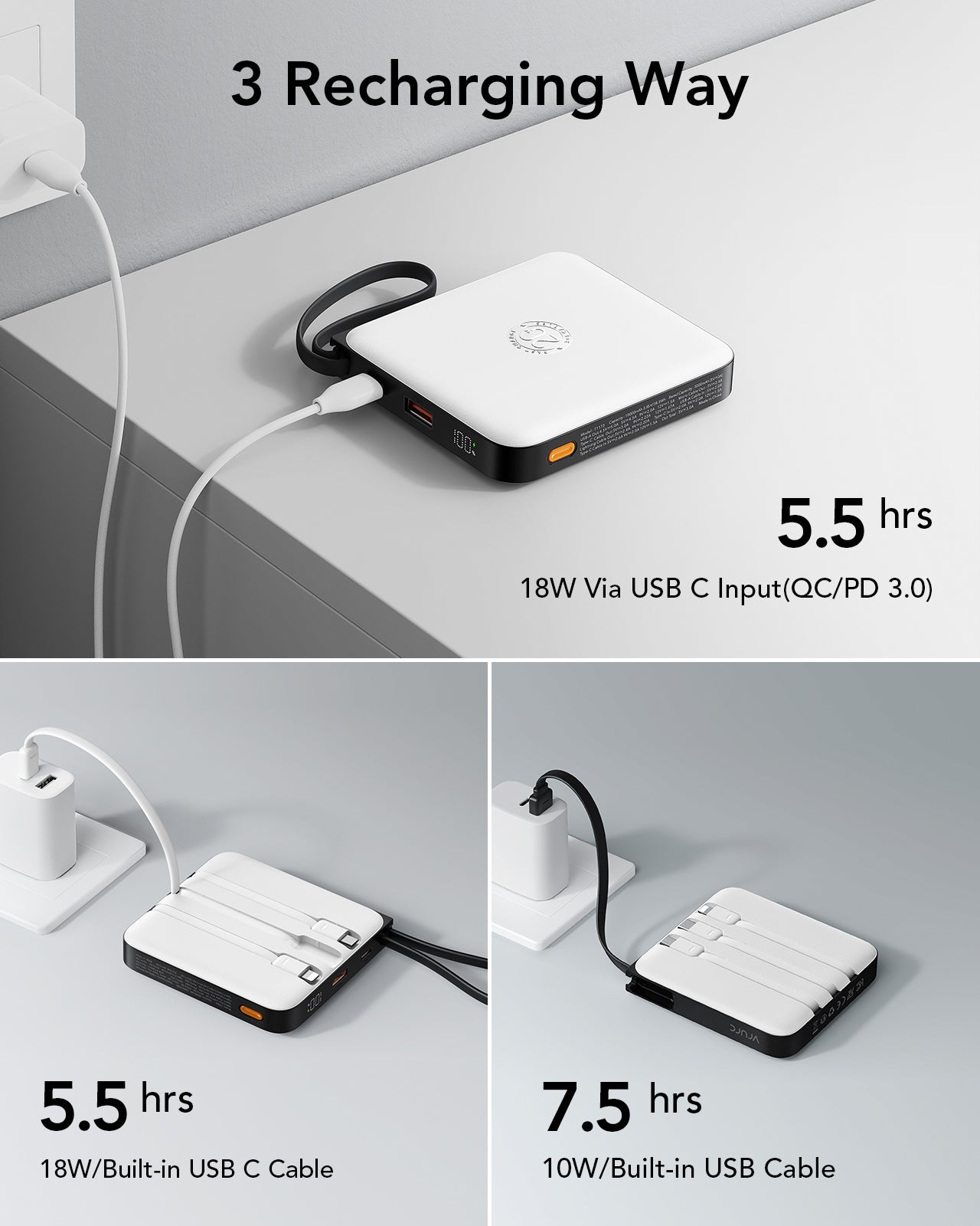 T2066 3 Recharging-Way