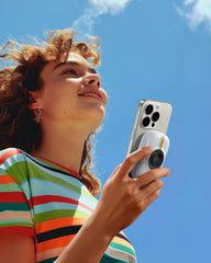 VRURC 10000mAh Portable Charger