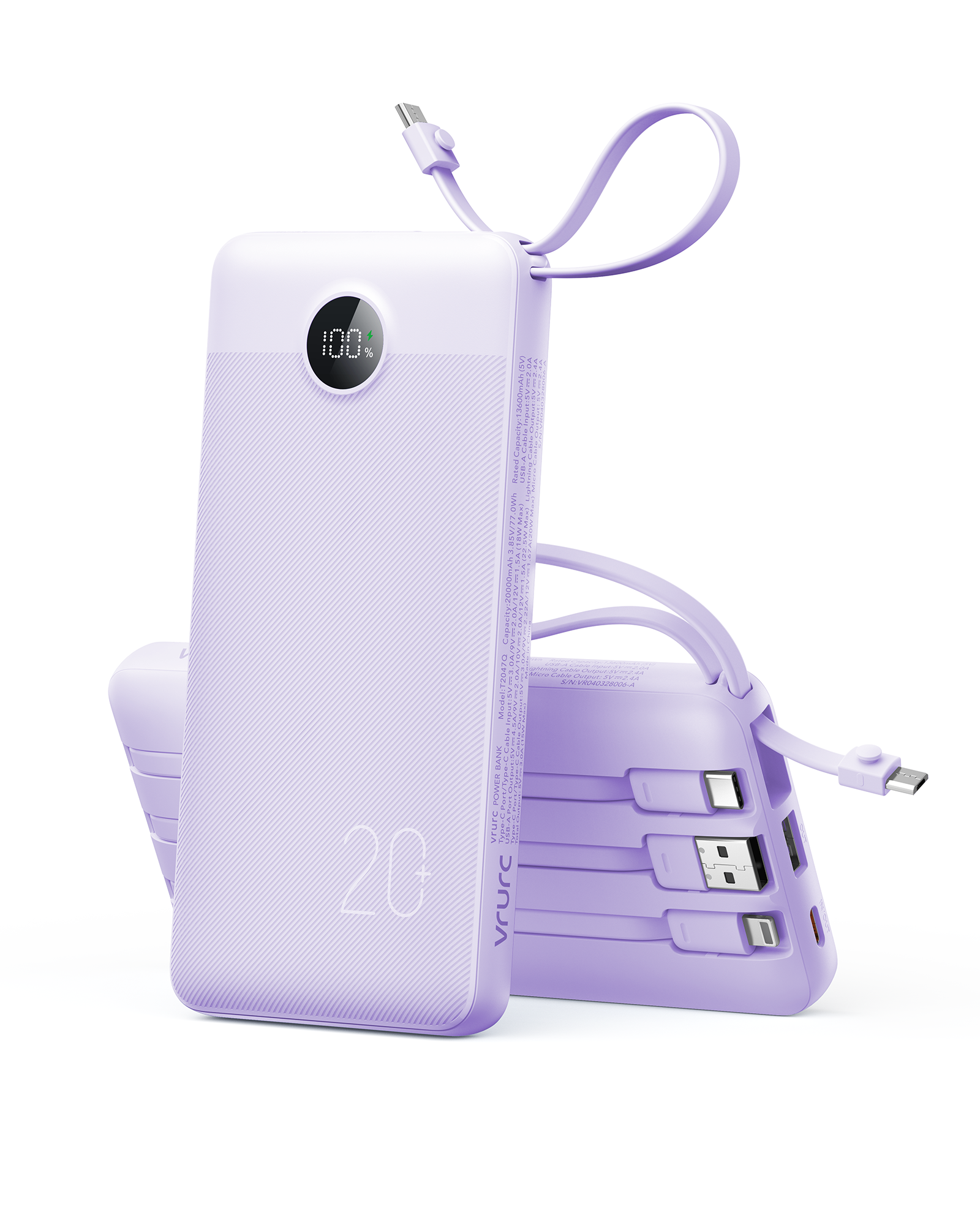 Lavender