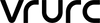 VRURC