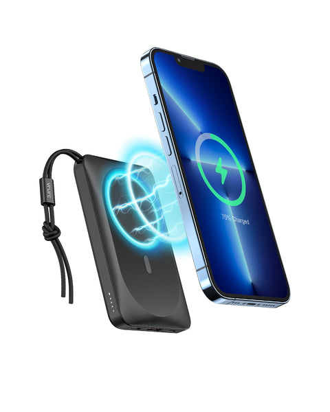 T1151-Black_grande.jpg?v=